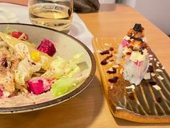 -河风精致寿司(太原店)