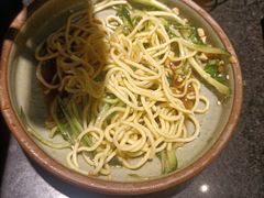 -俏巴妹烤鱼香锅(奥体店)
