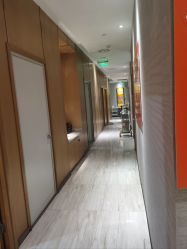 -苑苑vbeauty科技美容SPA