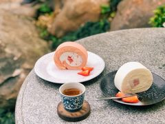 草莓卷-瑭风赏阁