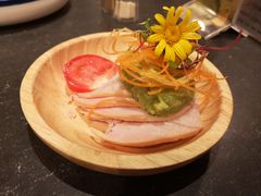 -宝莱纳餐厅(滨江店)