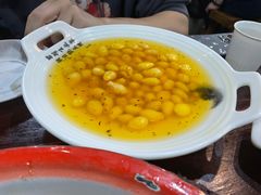 -酒肉门孔府菜(曲阜游客中心店)