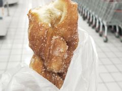 -大润发(合川店)