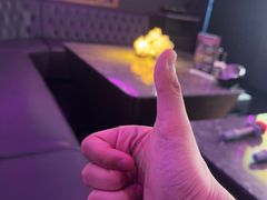 -星聚会KTV(景枫中心店)