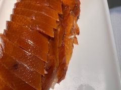 -悦融·京鲁菜·露台花园(安定门店)