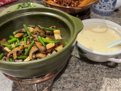 -南京大牌档(凯德1818店)