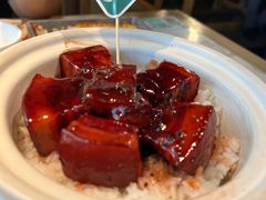 -庆江南江南菜(张家港吾悦店)