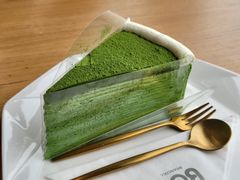 -Bco豆库(雨花客厅店)