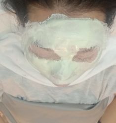 点击看大图 -SKIN79皮肤管理中心