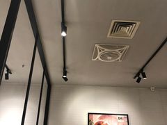-吉祥馄饨(虹桥火车站店)