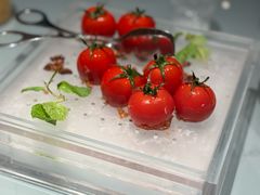 -小大董·烤鸭(观景餐厅·南京西路店)