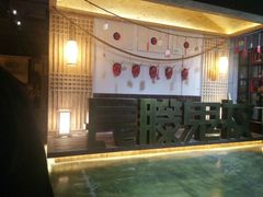 -长藤鬼校(龙翔店)