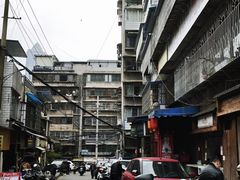 -SeekSeeking咖啡专门店(堰塘街店)