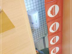 -皆道拌麻辣烫·麻辣拌