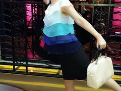 -北外滩百艇汇游艇俱乐部