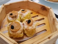 -世博源公馆·本帮融合菜·主题包厢·江景餐厅