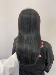 -禾曼造型