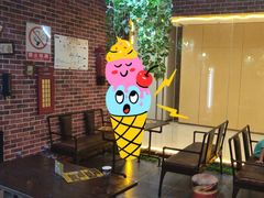 -机械师超级密室(大唐西市店)