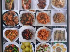 -天鹅到家·保姆月嫂育儿嫂(总店)
