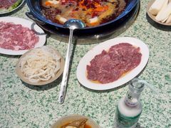 -五里关火锅(牛市口店)