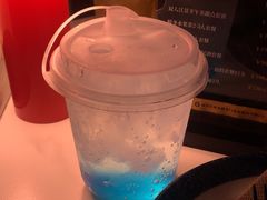 -马灯记·云贵川·Bistro(龙门浩店)