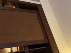 -三亚湾红树林度假世界(木棉酒店)