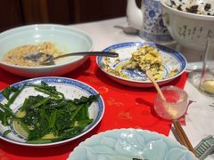 -孔乙己酒家(虹桥路店)