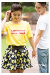 点击看大图 -情订奇缘婚纱摄影(和平路店)