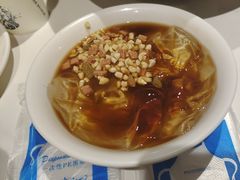 -付小姐在成都(五道口店)