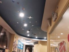 -联恩国际儿童教育·幼小衔接·少儿英语·托管班(远洋未来中心店)