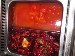 -草原塞蛮羊火锅城(港湾店)