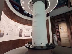 -珠海圆明新园