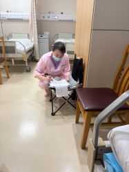 -上海交通大学医学院附属国际和平妇幼保健院生殖医学中心
