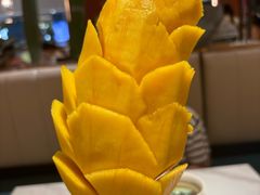 -义乌之心城市生活广场(新马路店)