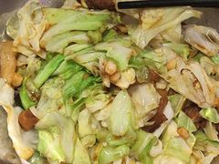 -春天里餐厅(西田城店)