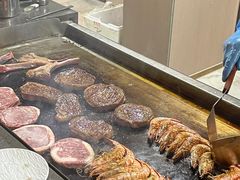 -漢頓温泉度假酒店