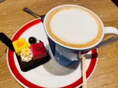 -北京中国大饭店