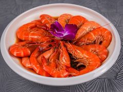 -阿湾楼·温州海鲜·江浙菜(京江路店)