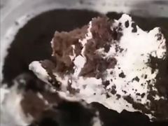 -85度C(南京龙世中心店)