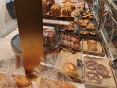 -巴黎贝甜(亿合城店)