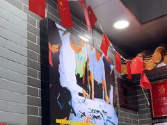 -银记肠粉(文昌北路店)