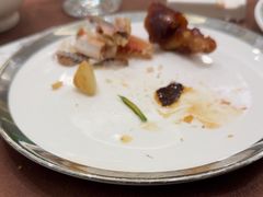 -天天渔港(杏林街店)