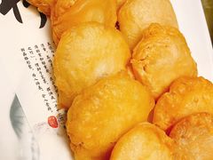 -珠海中海雅高铂尔曼酒店