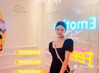 Tiar探店| 这家超红的百年珠宝品牌现在太古里也有啦！