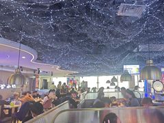 -徐记小怪兽肉蟹煲(中央大街店)