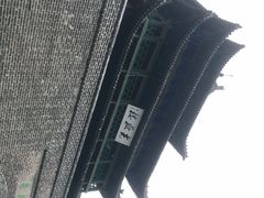 -光岳楼