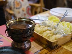 -天一朴素(武汉大学店)