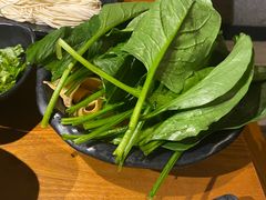 -呷哺呷哺 黄金牧场 (欢乐谷店)