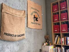 -Infica Coffee