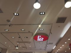 -85度C(株洲新华西店)